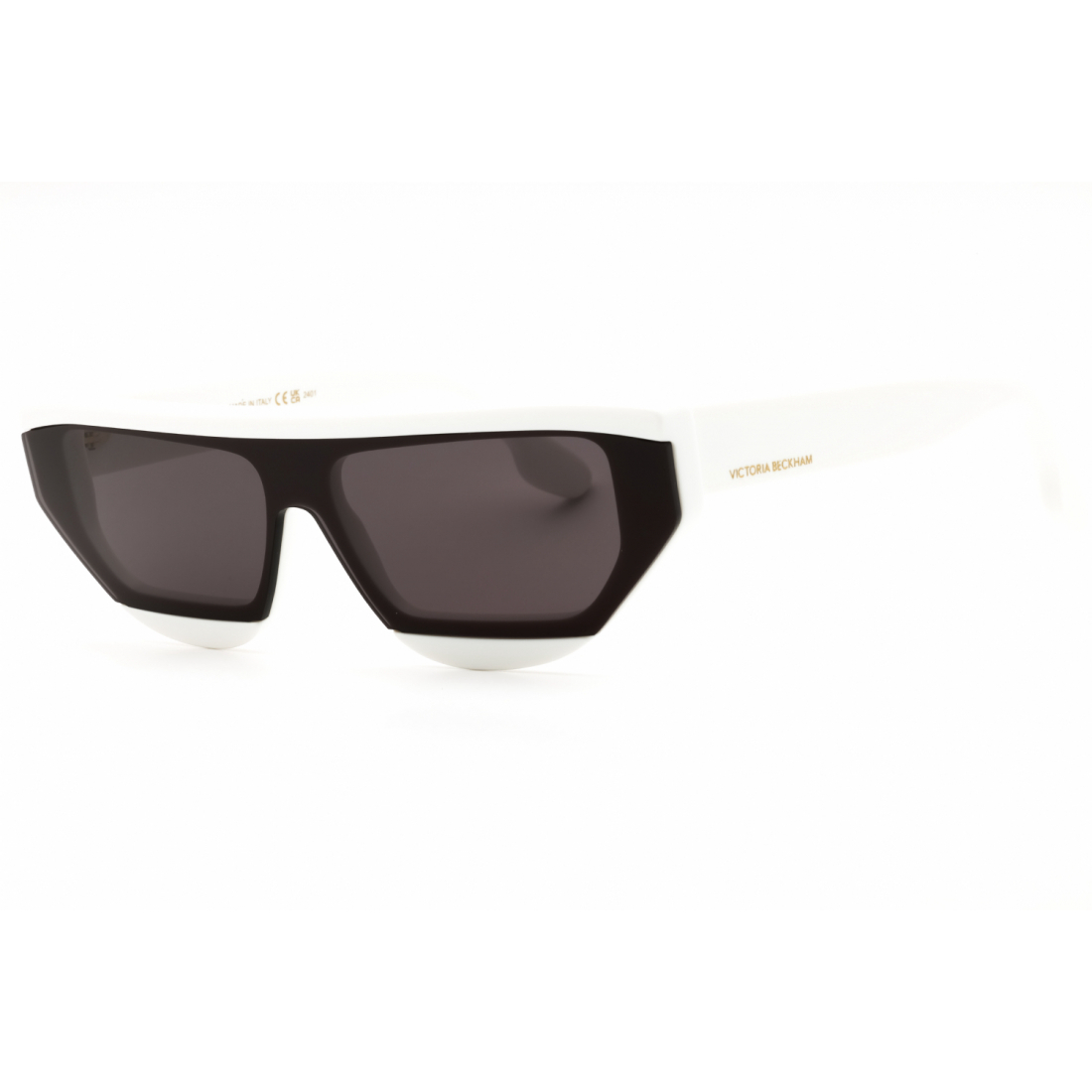 Women's 'VB665S' Sunglasses