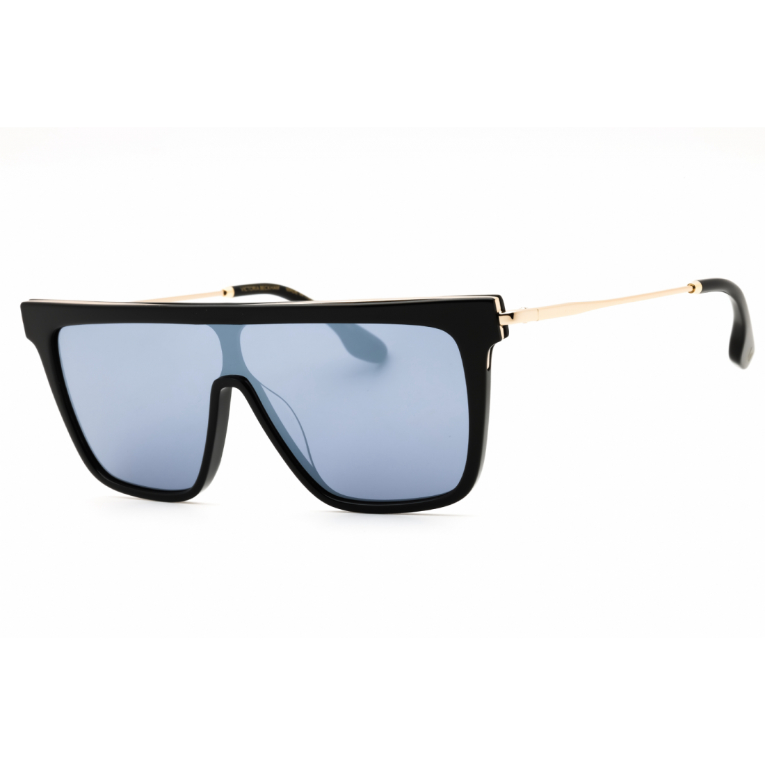 Women's 'VB650S' Sunglasses