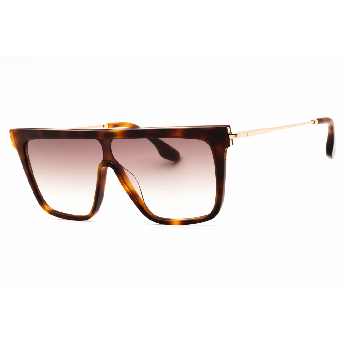 Women's 'VB650S' Sunglasses