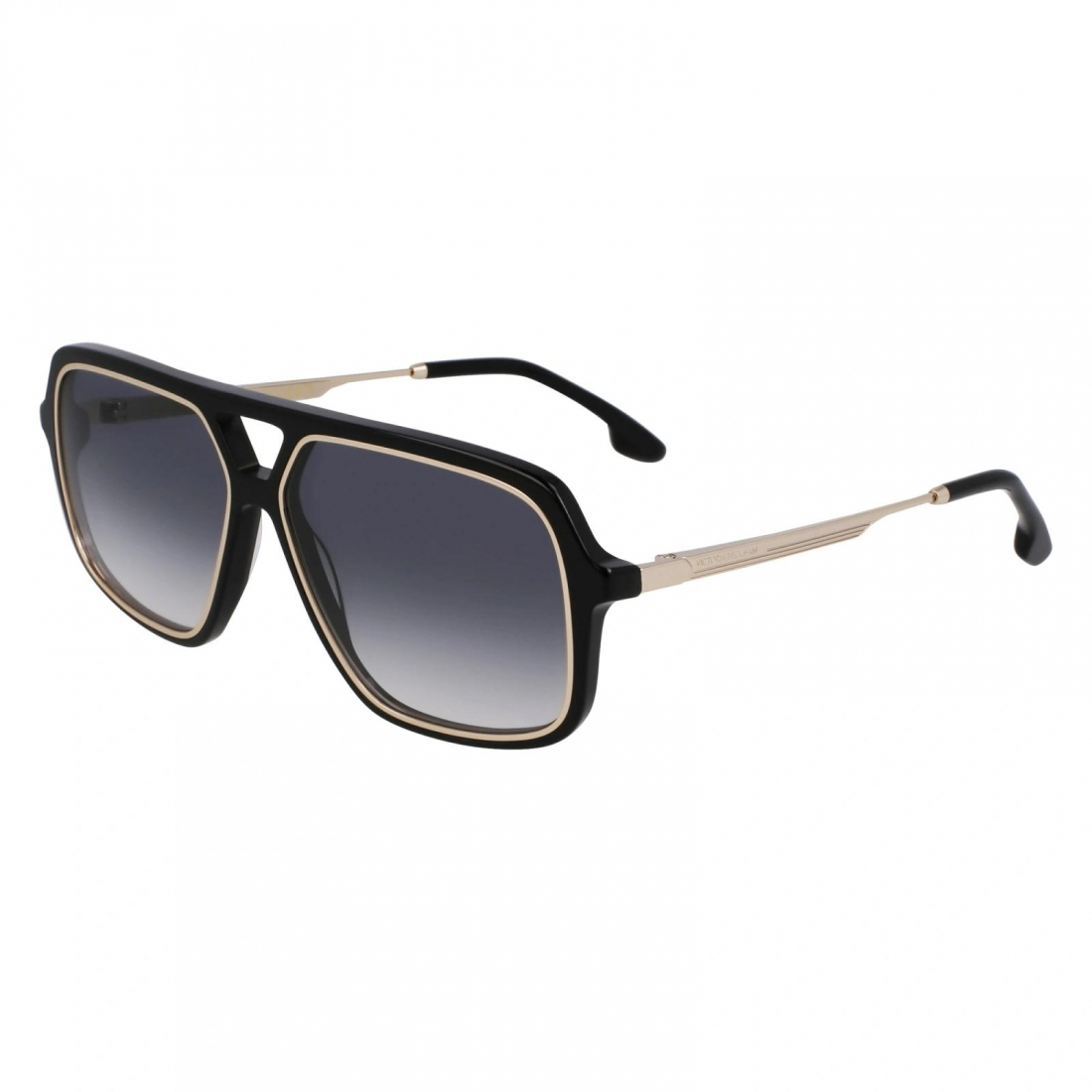 Women's 'VB246S' Sunglasses