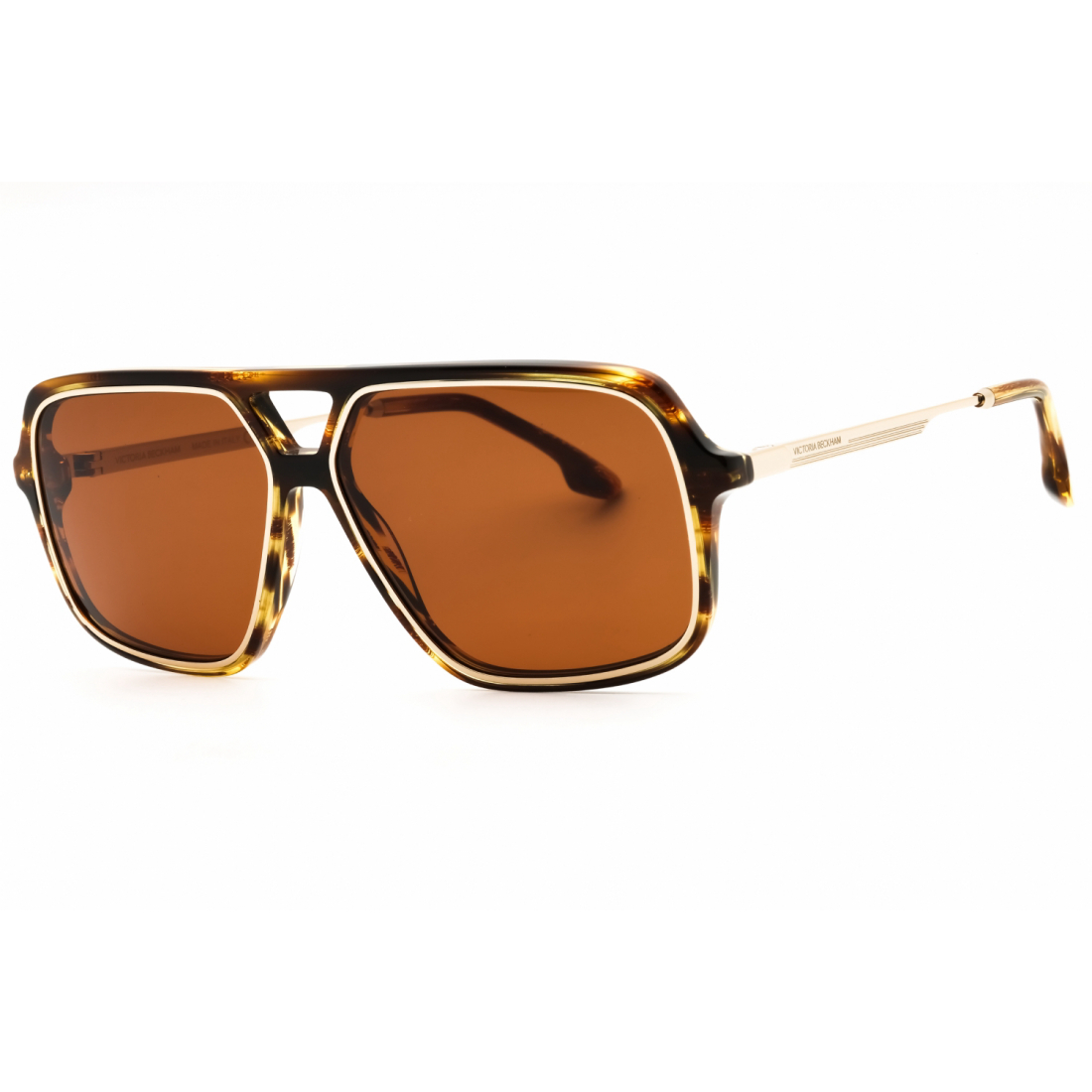 Women's 'VB246S' Sunglasses