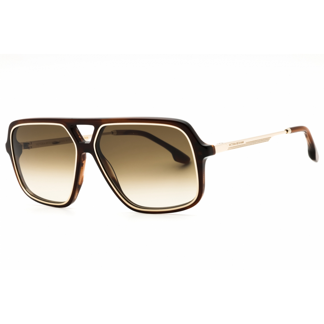 Women's 'VB246S' Sunglasses