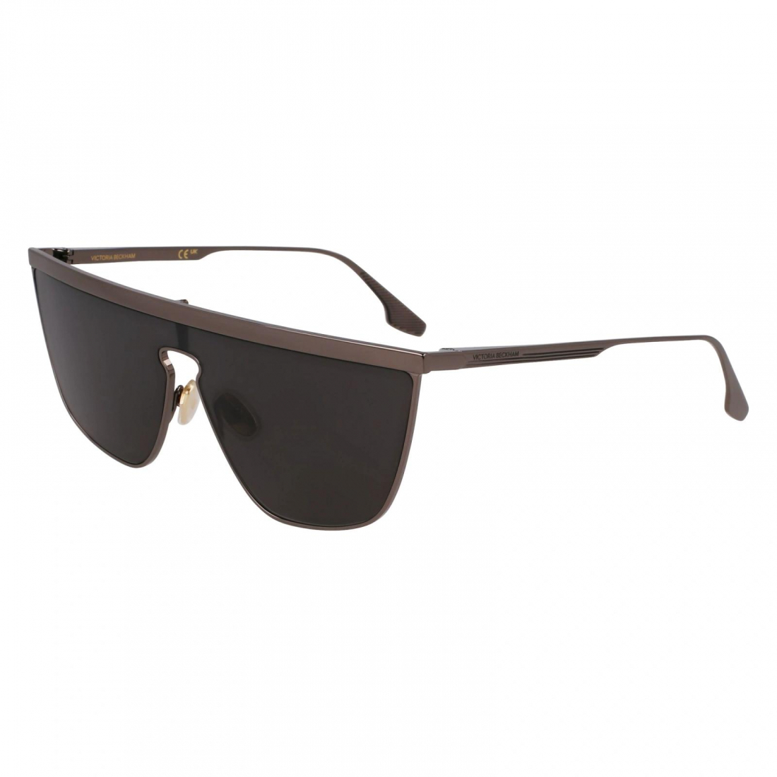 Women's 'VB245S' Sunglasses
