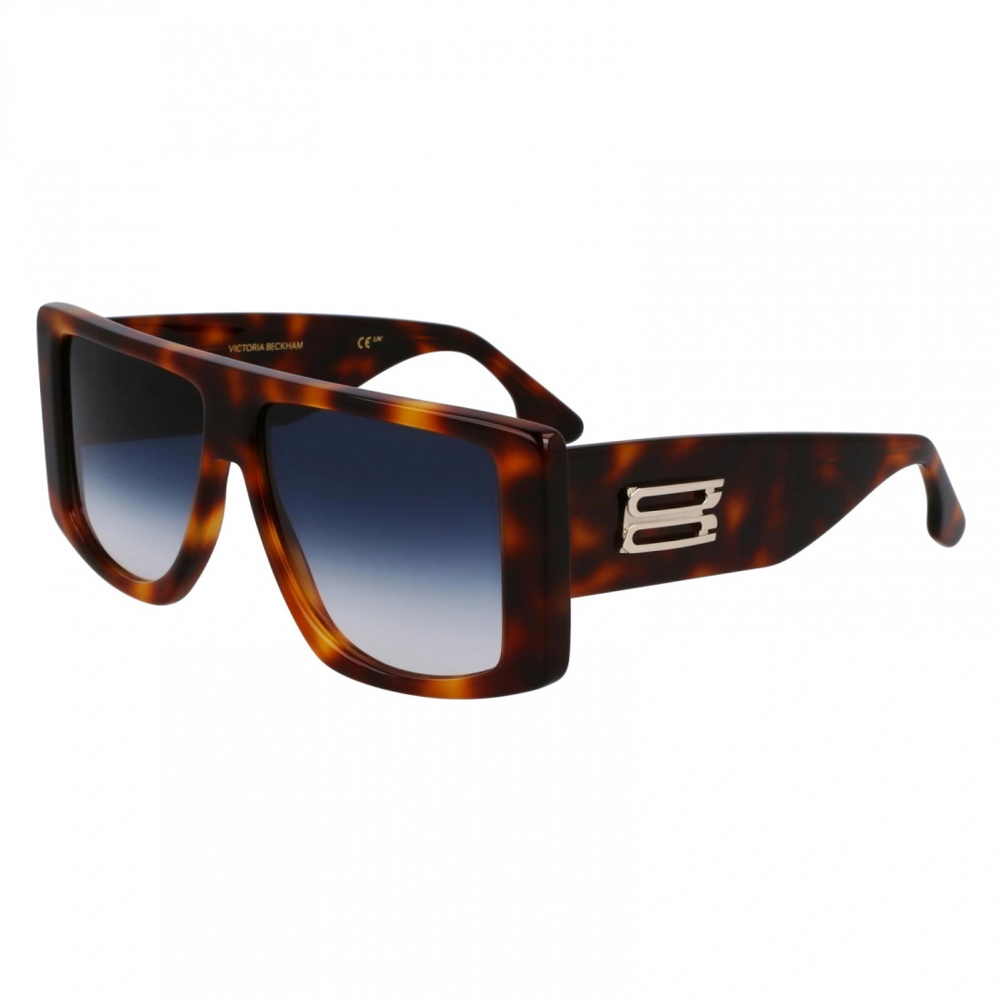 Women's 'VB678S' Sunglasses