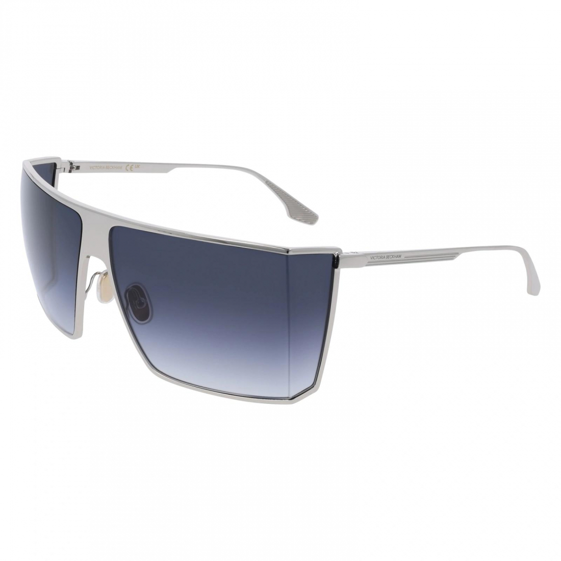 Women's 'VB249S' Sunglasses