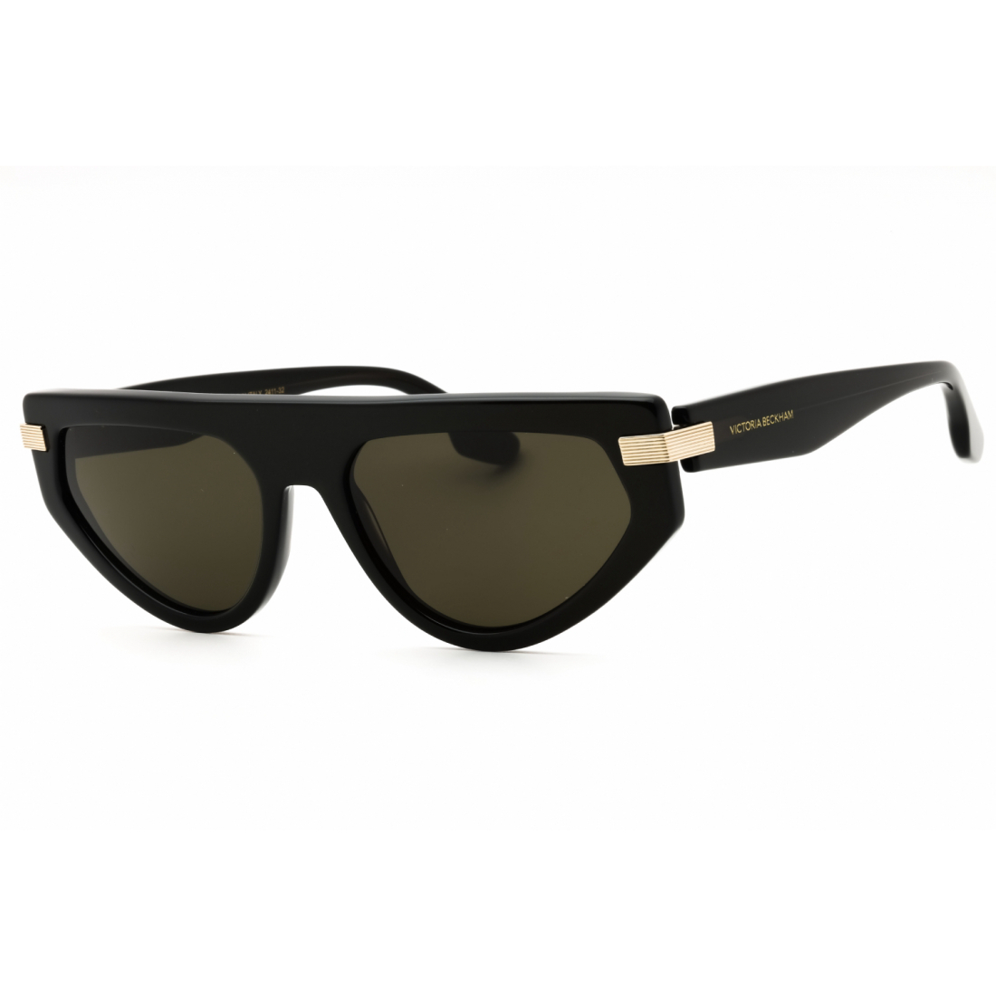 Women's 'VB685S' Sunglasses