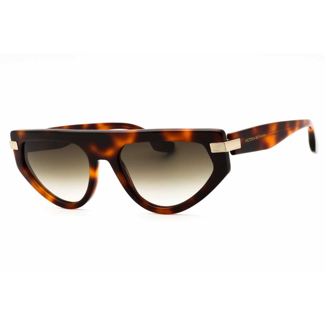 Women's 'VB685S' Sunglasses