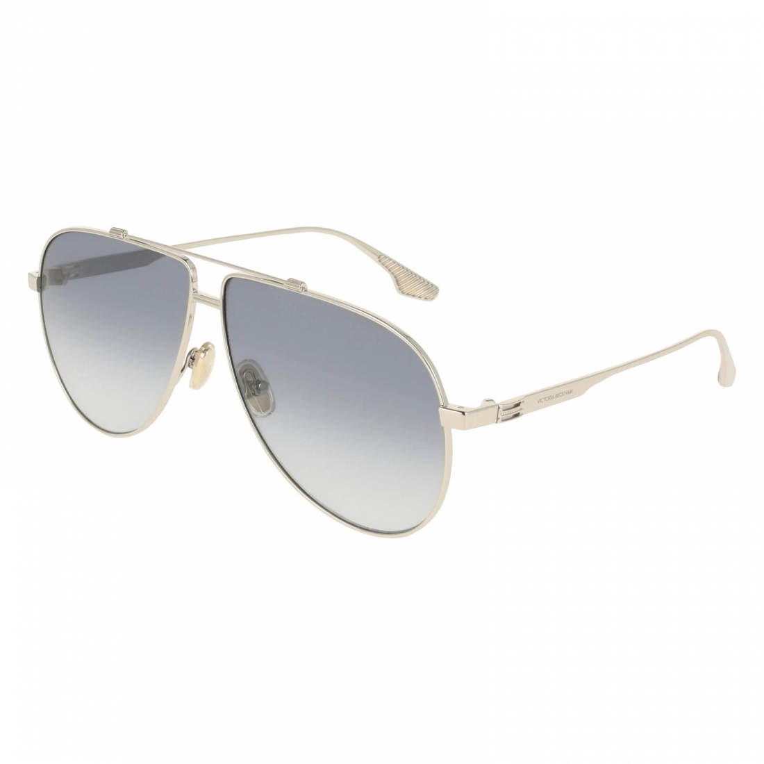 Women's 'VB248S' Sunglasses