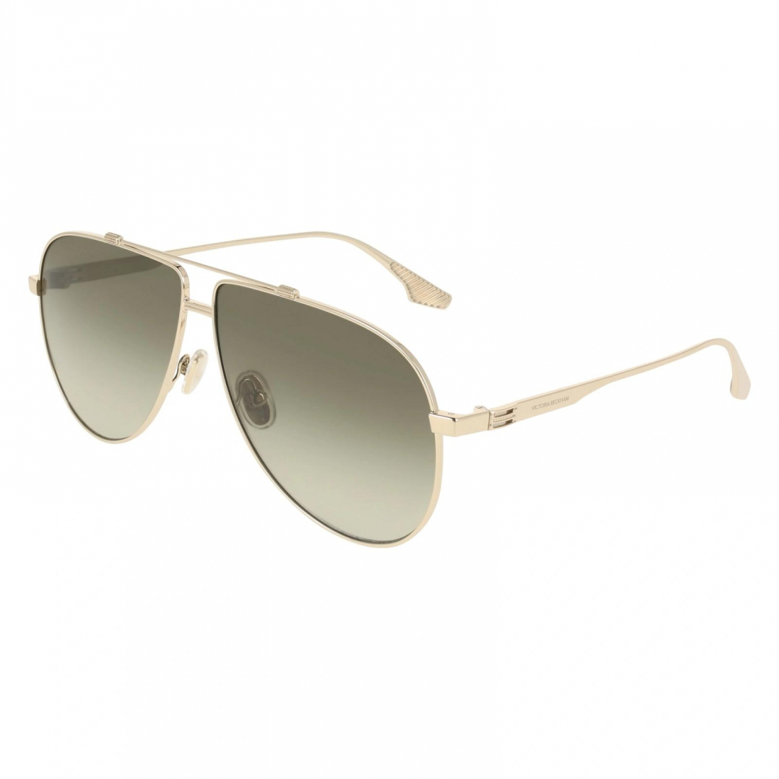 'VB248S' Sonnenbrillen für Damen