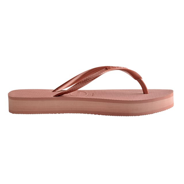 Sandales  'Slim Flatform' pour Femmes