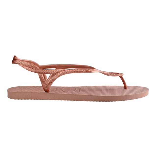 Women's 'Luna' Flip Flops