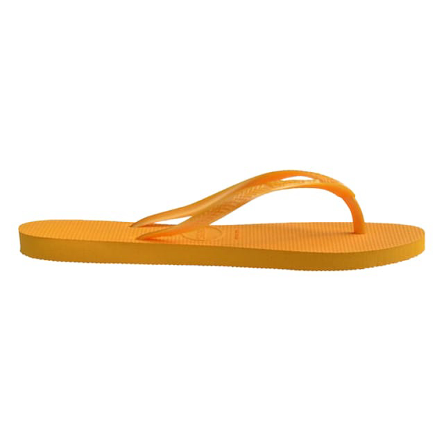 Women's 'Slim' Sandals