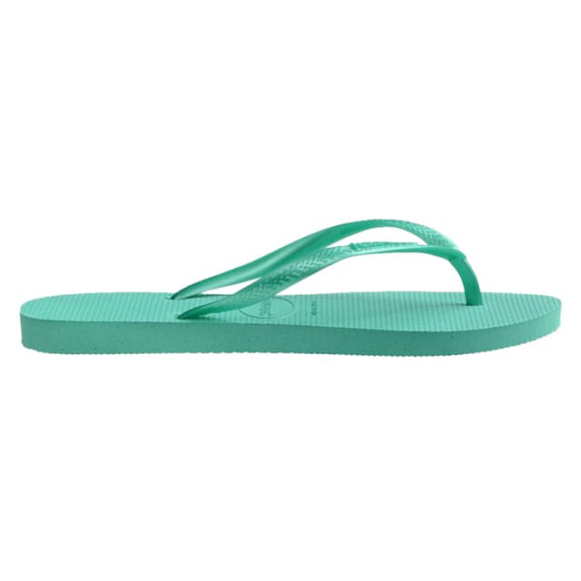 Women's 'Slim' Sandals