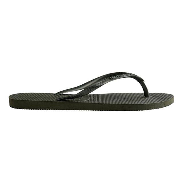 Women's 'Slim' Sandals
