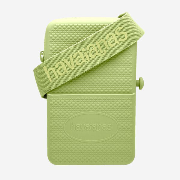 Sac Besace 'Street Bag' pour Femmes