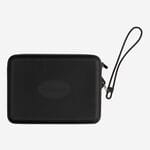 Pochette 'Beach Necessaire'