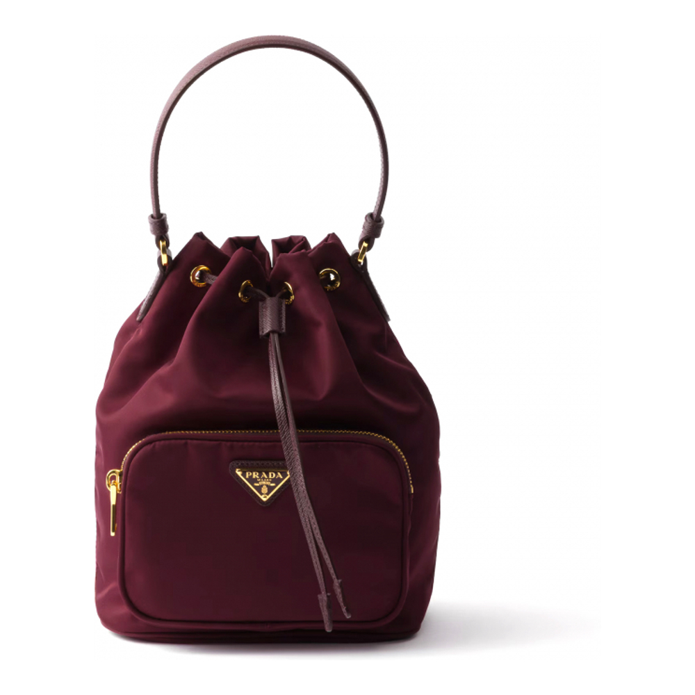 Sac seau 'Duet' pour Femmes