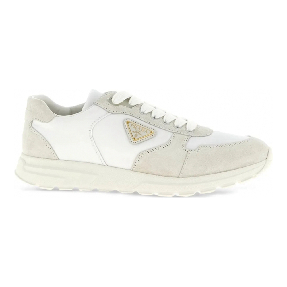 Sneakers 'Prax 2.0 lace-up' pour Femmes