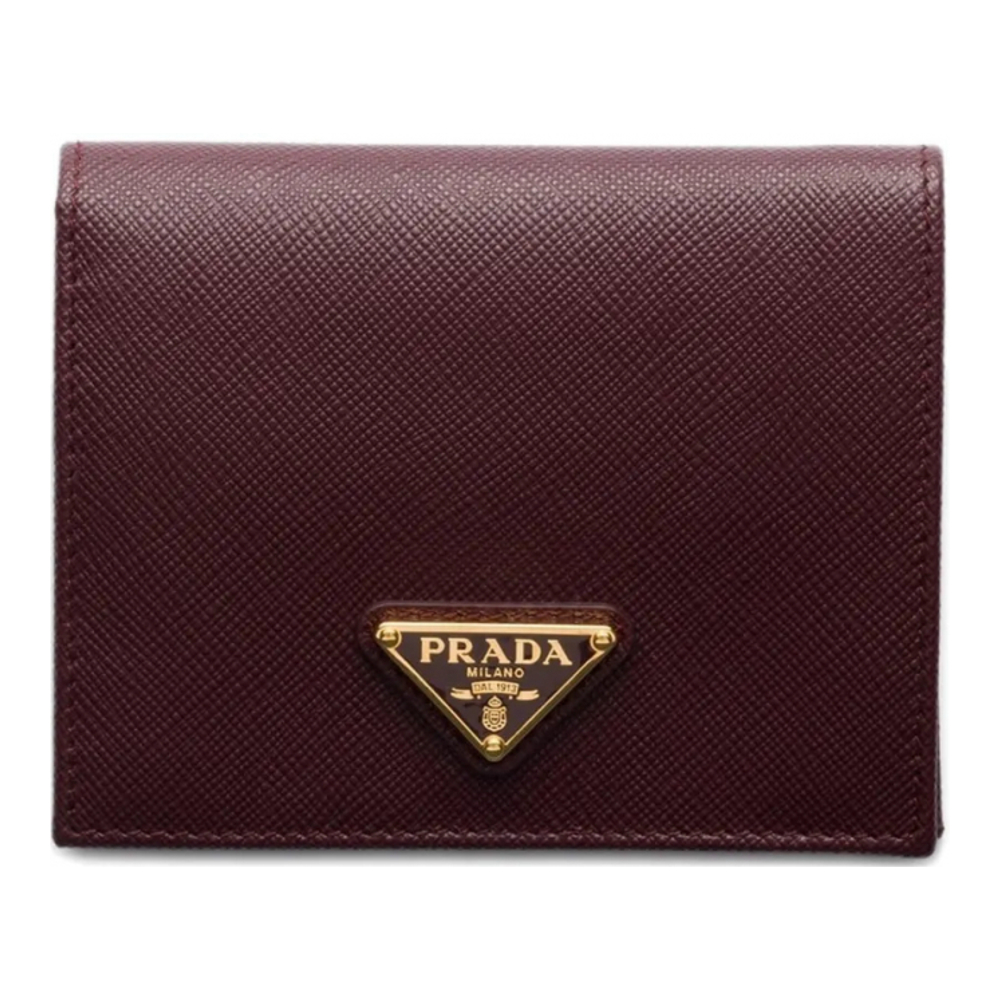 Portefeuille pour Femmes