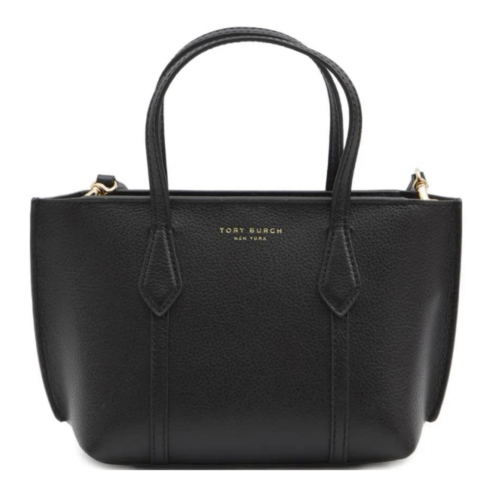 Sac Cabas 'Mini Perry' pour Femmes