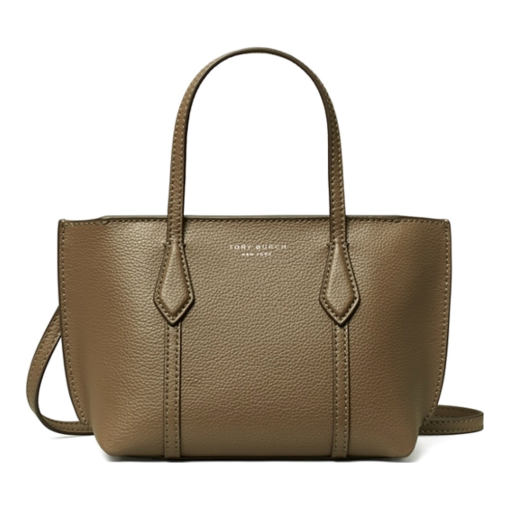 Sac Cabas 'Mini Perry' pour Femmes