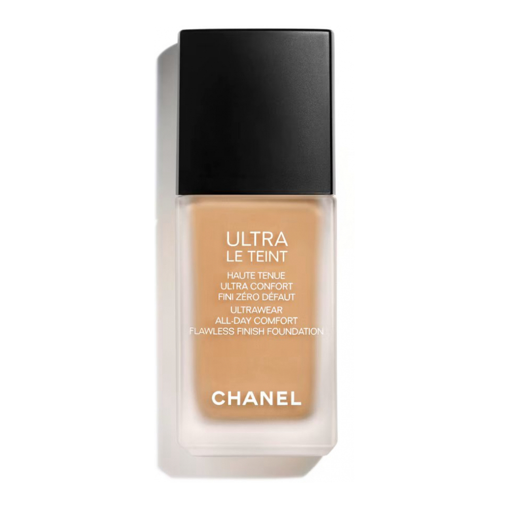 'Ultra Le Teint Fluide' Foundation - B80 30 ml