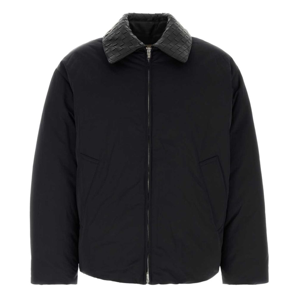 Daunenjacke für Herren