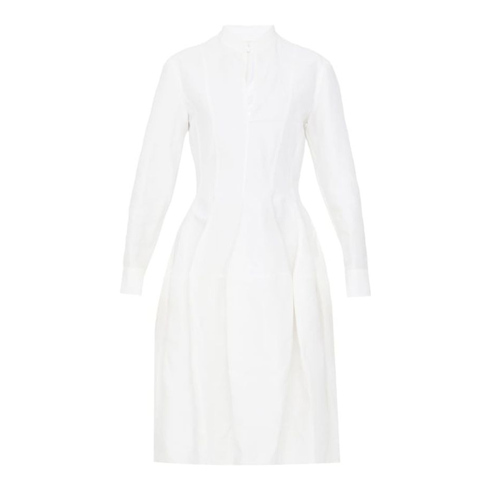 Robe chemise pour Femmes