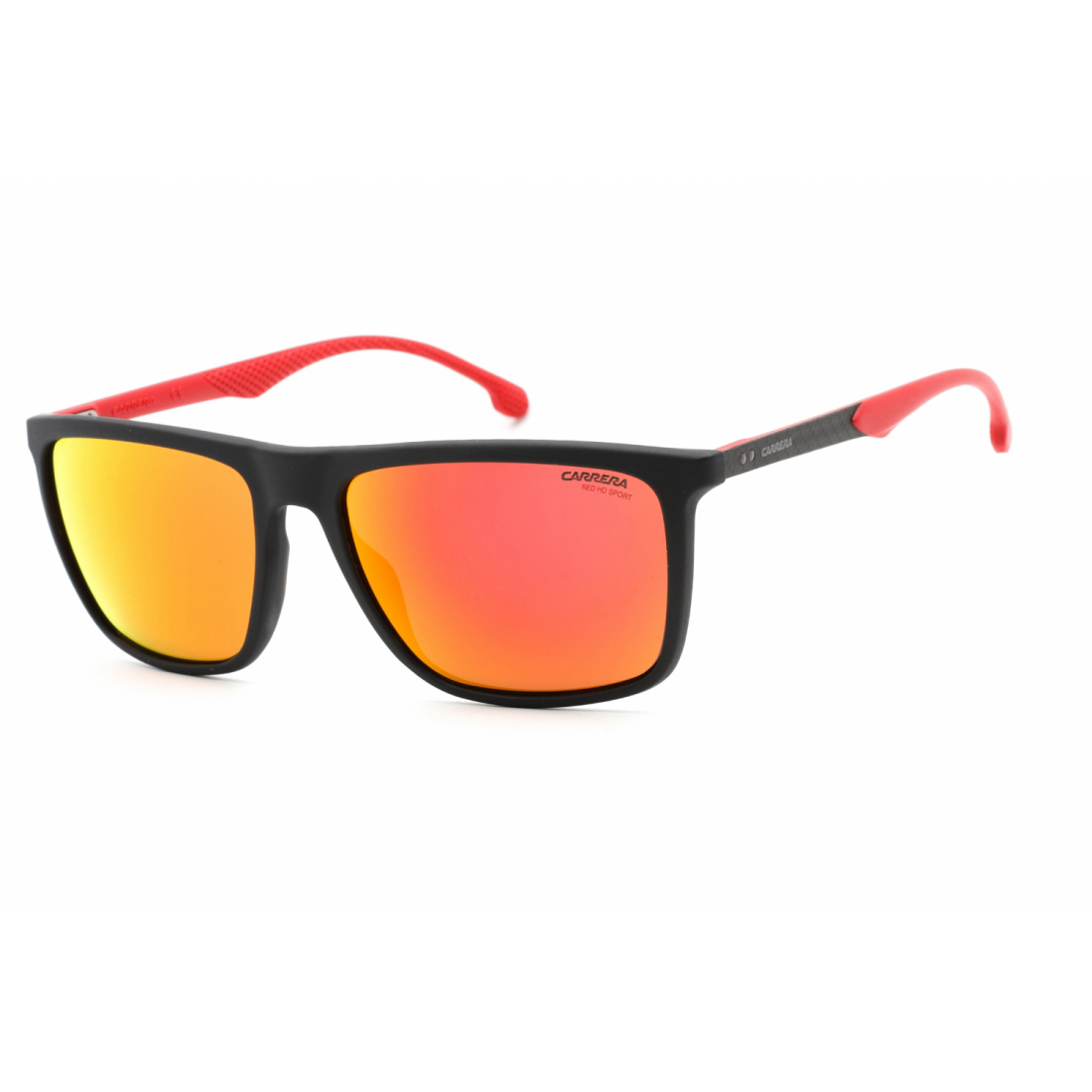 Men's '8032/S' Sunglasses