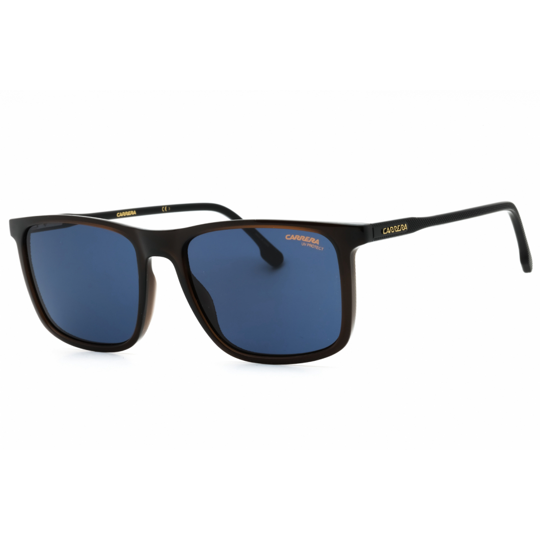 Lunettes de soleil '231/S' pour Hommes