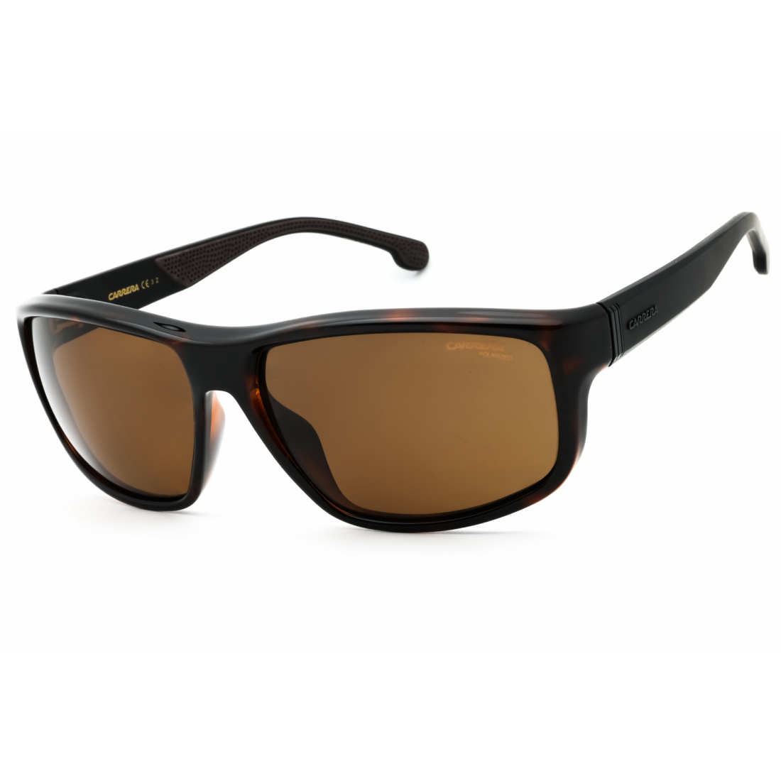 Lunettes de soleil '8038/S' pour Hommes