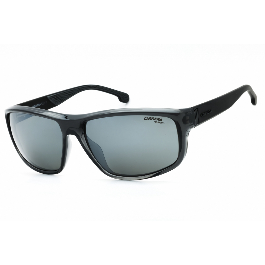 Lunettes de soleil '8038/S' pour Hommes