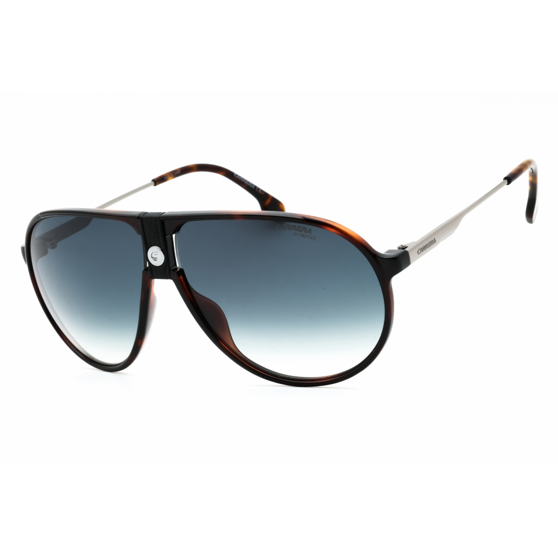Men's '1034/S' Sunglasses