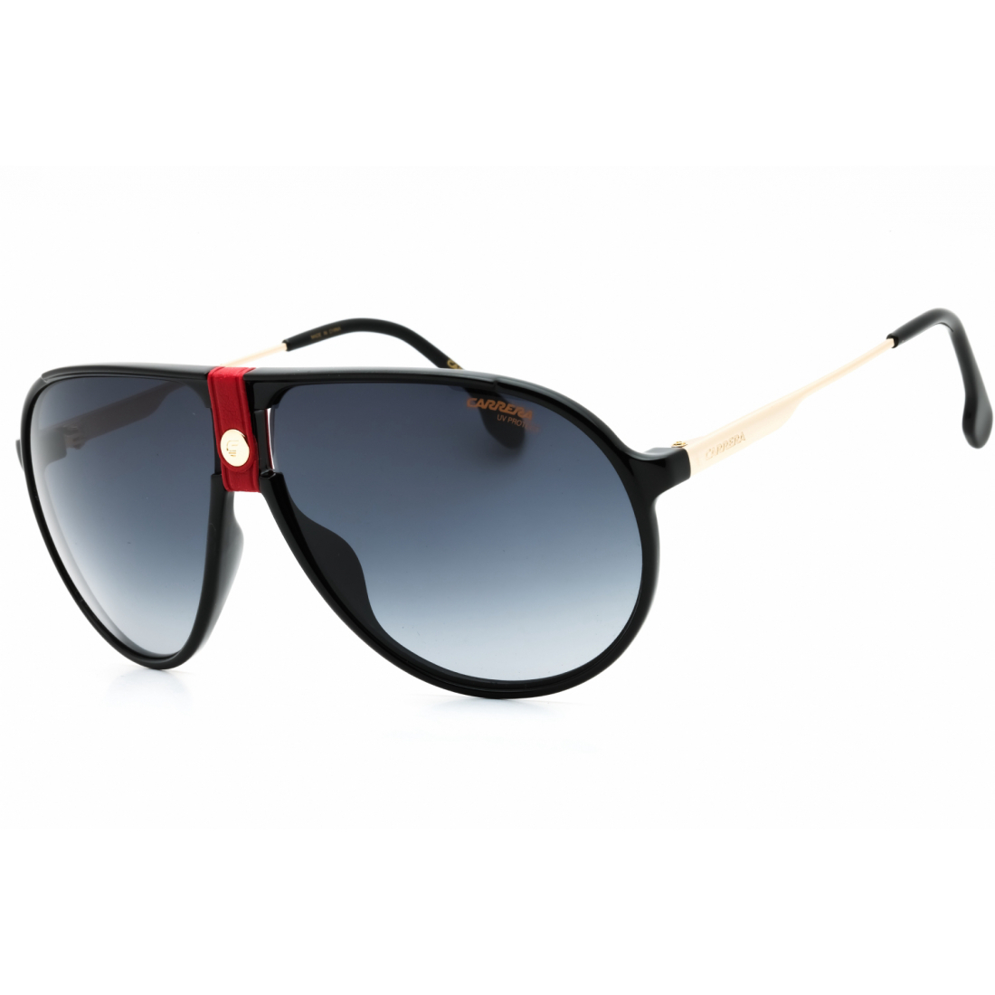 Men's '1034/S' Sunglasses