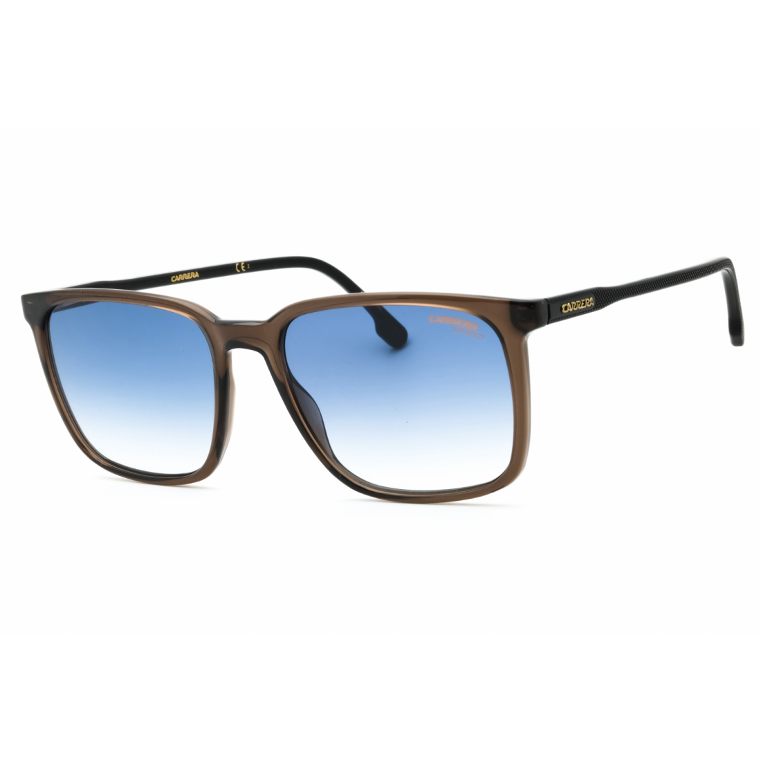 Lunettes de soleil '259/S' pour Hommes