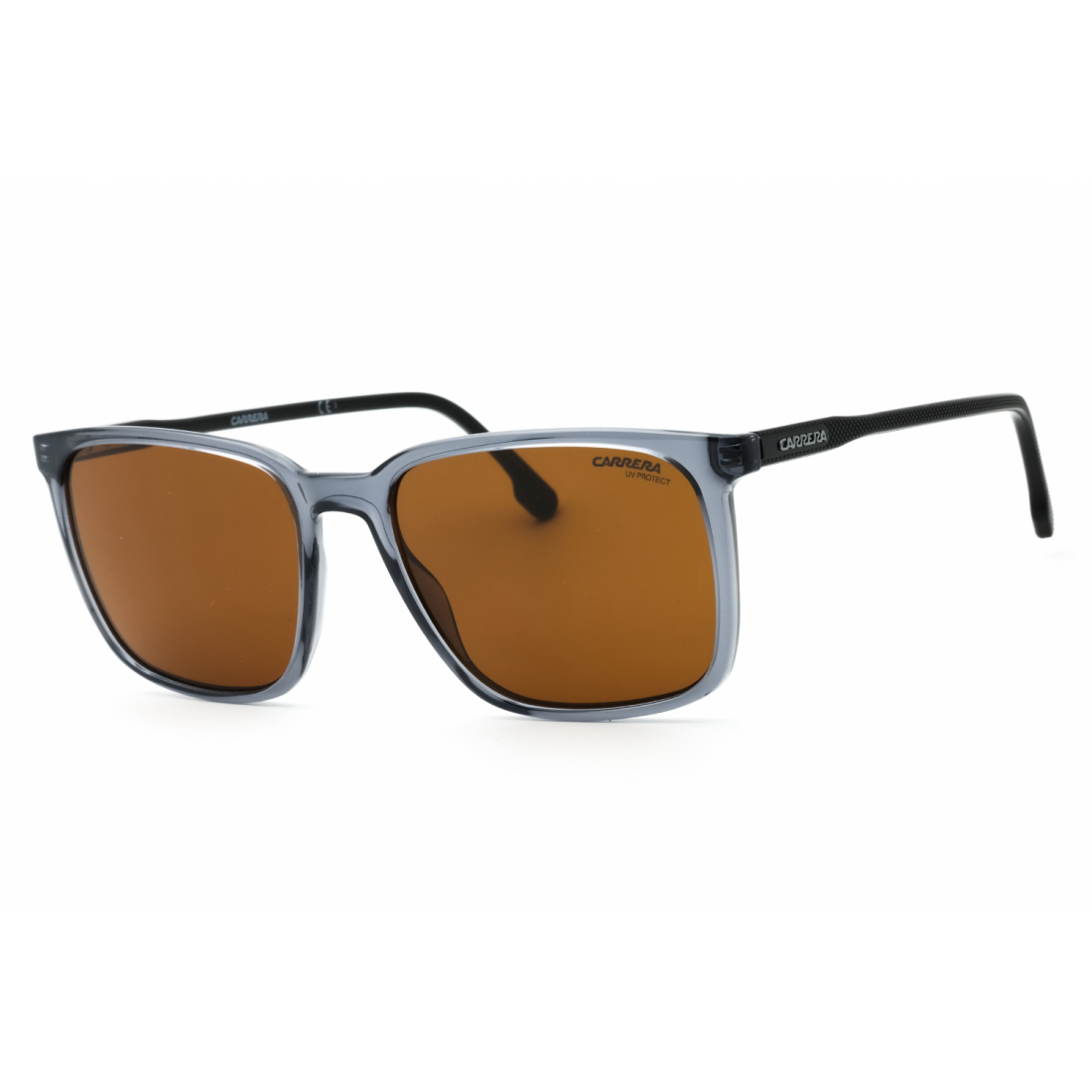 Lunettes de soleil '259/S' pour Hommes