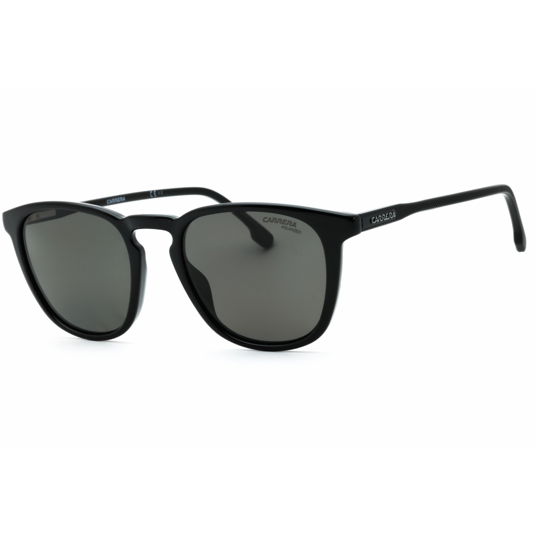Lunettes de soleil '260/S' pour Hommes