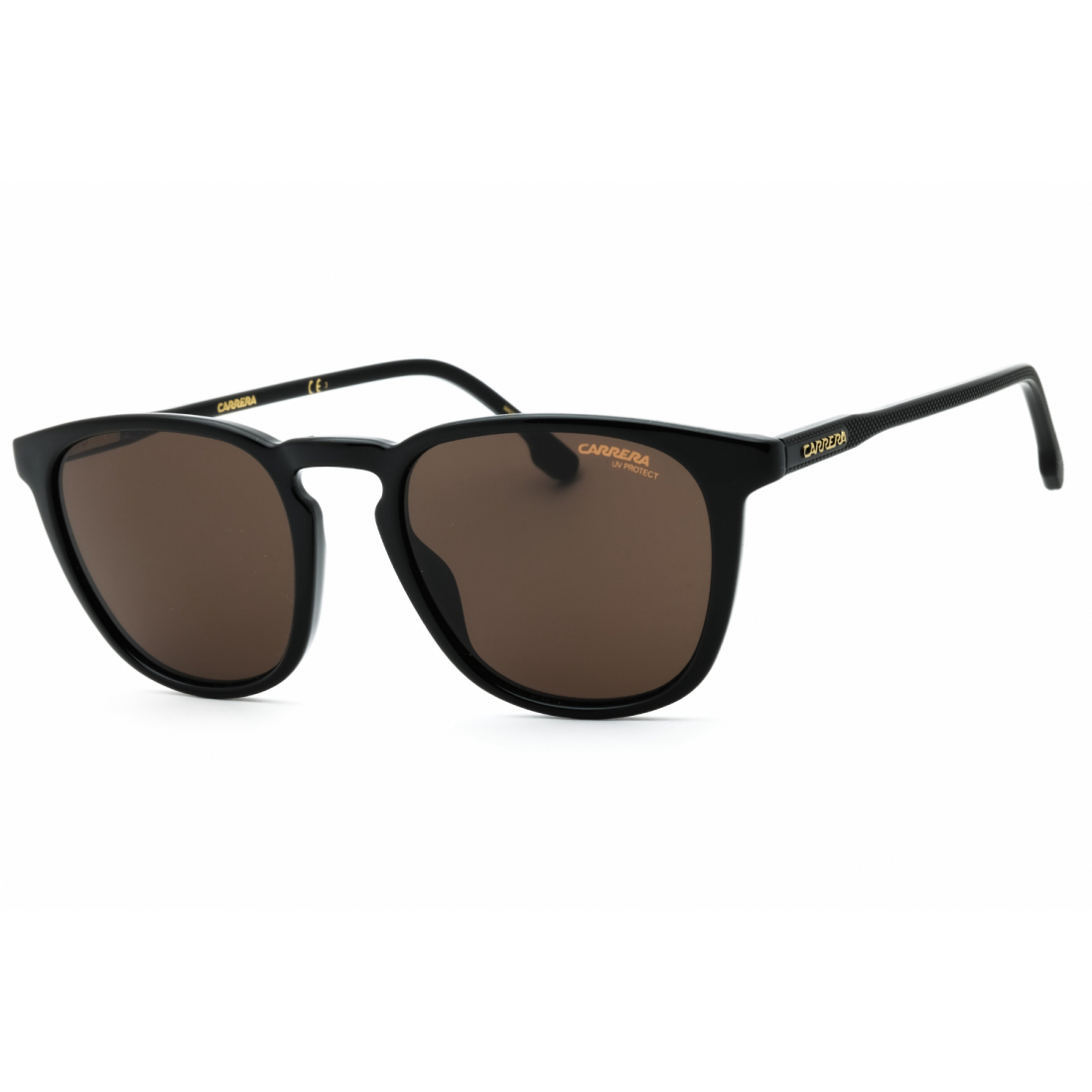 Lunettes de soleil '260/S' pour Hommes