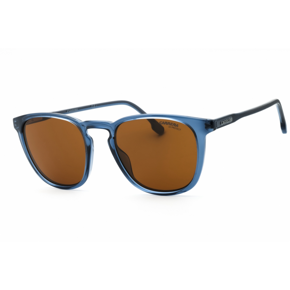 Lunettes de soleil '260/S' pour Hommes
