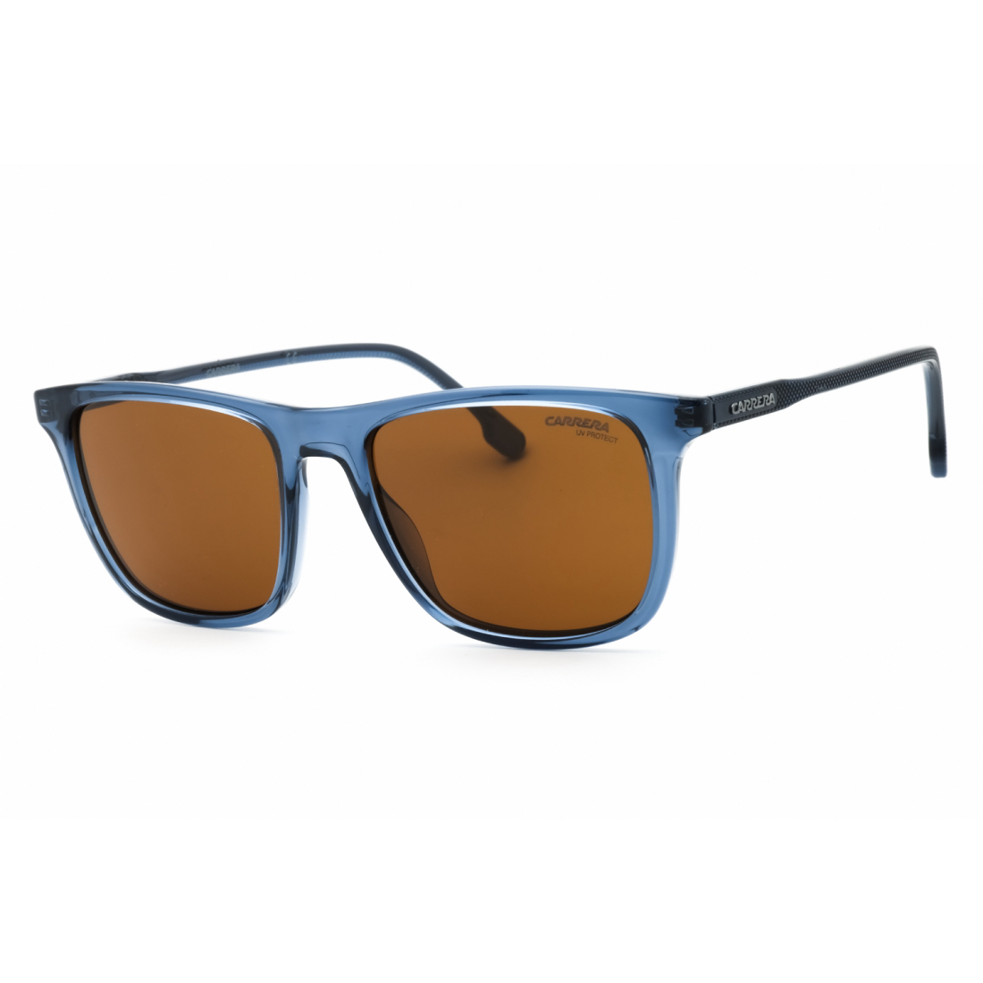 Lunettes de soleil '261/S' pour Hommes