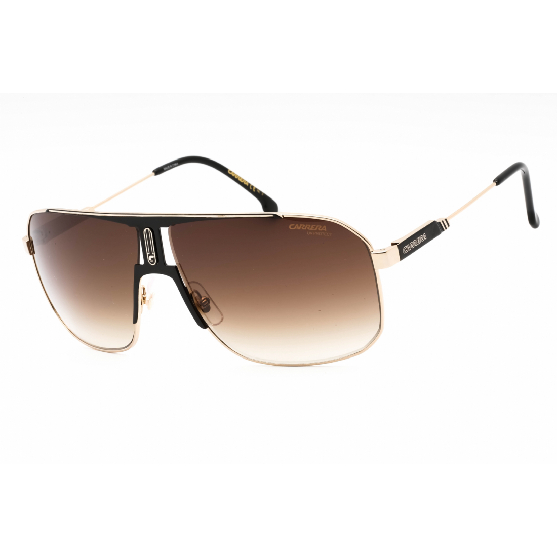 Lunettes de soleil '1043/S' pour Hommes