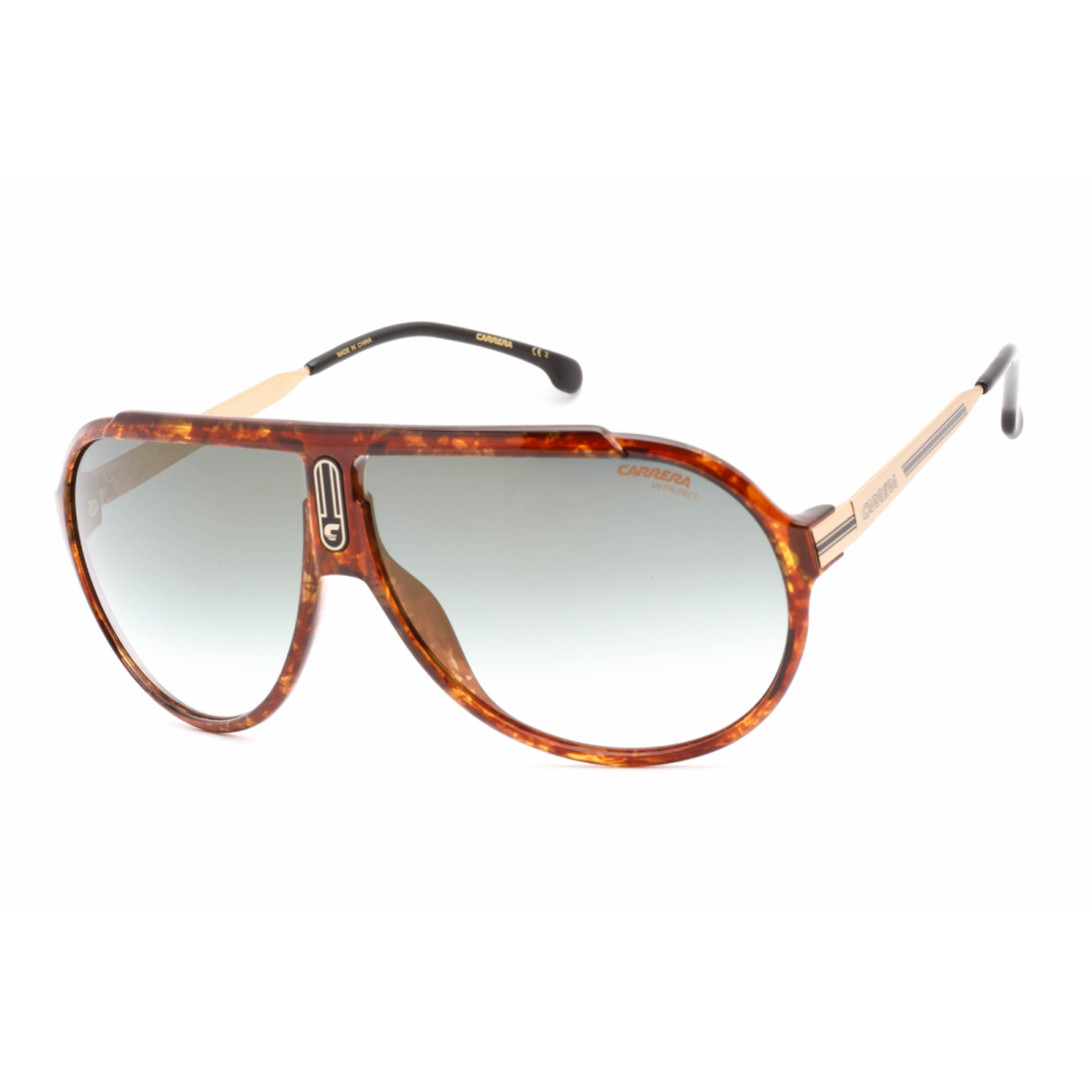 Lunettes de soleil 'ENDURANCE65/N' pour Hommes