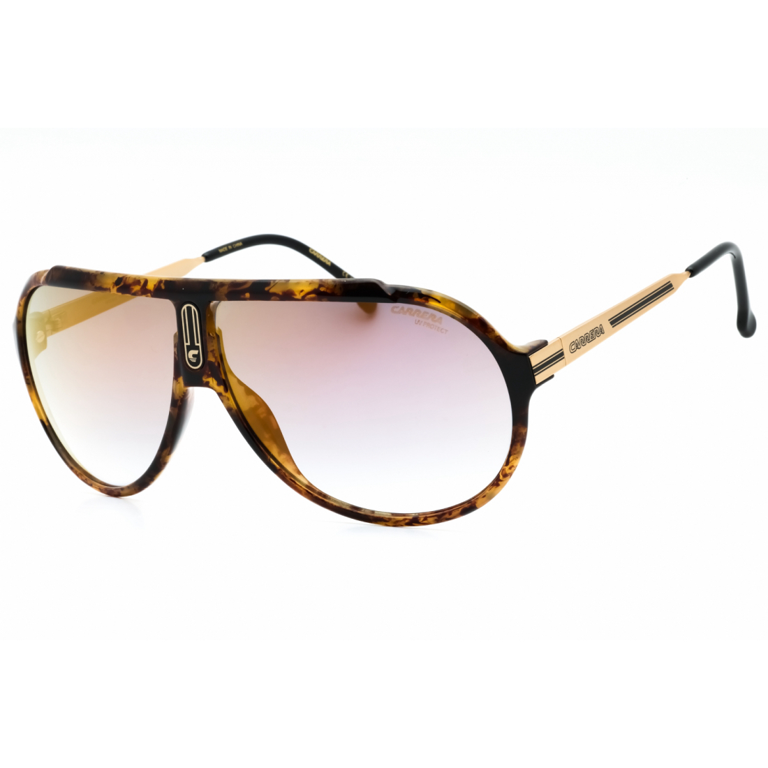 Lunettes de soleil 'ENDURANCE65/N' pour Hommes