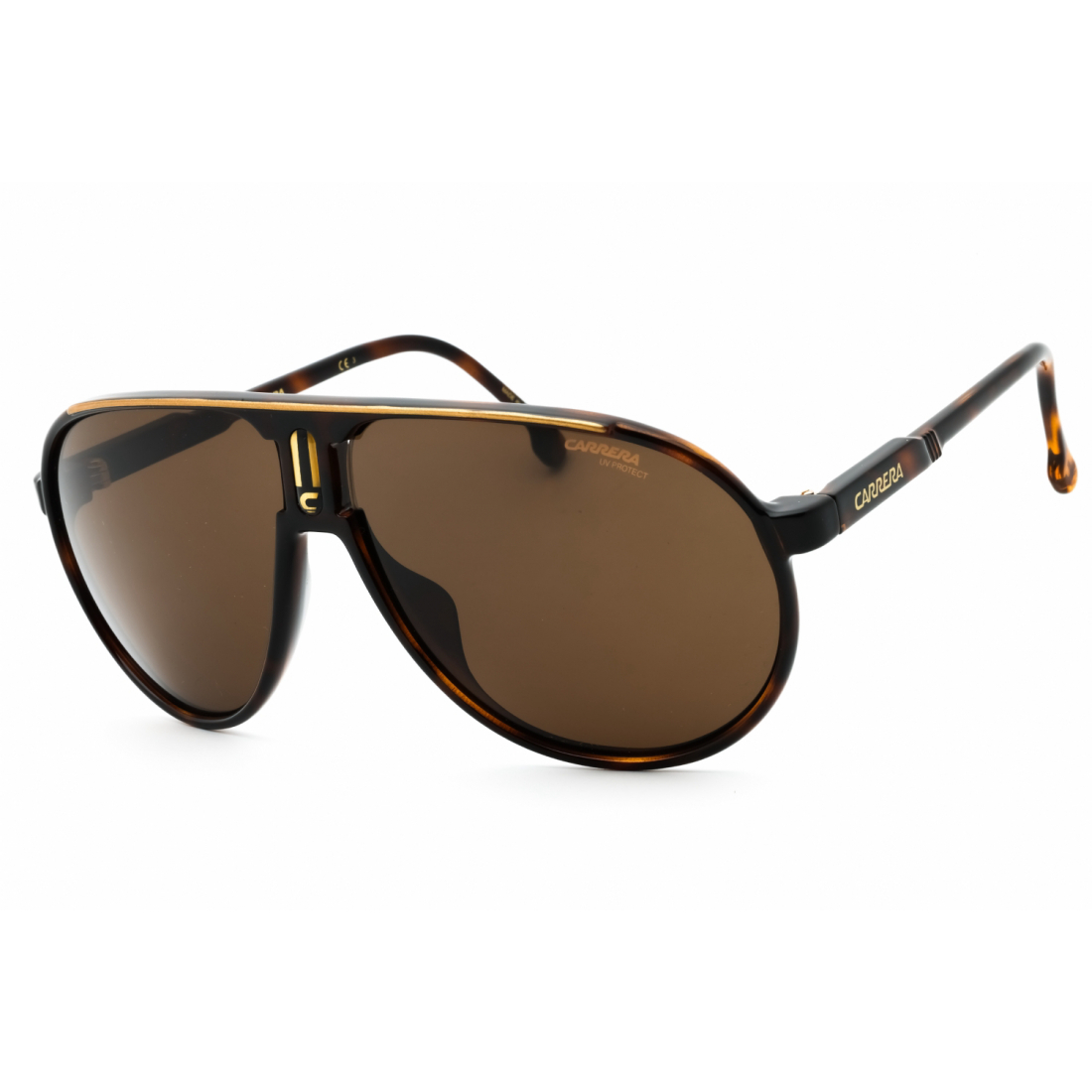 Men's 'CHAMPION/N' Sunglasses