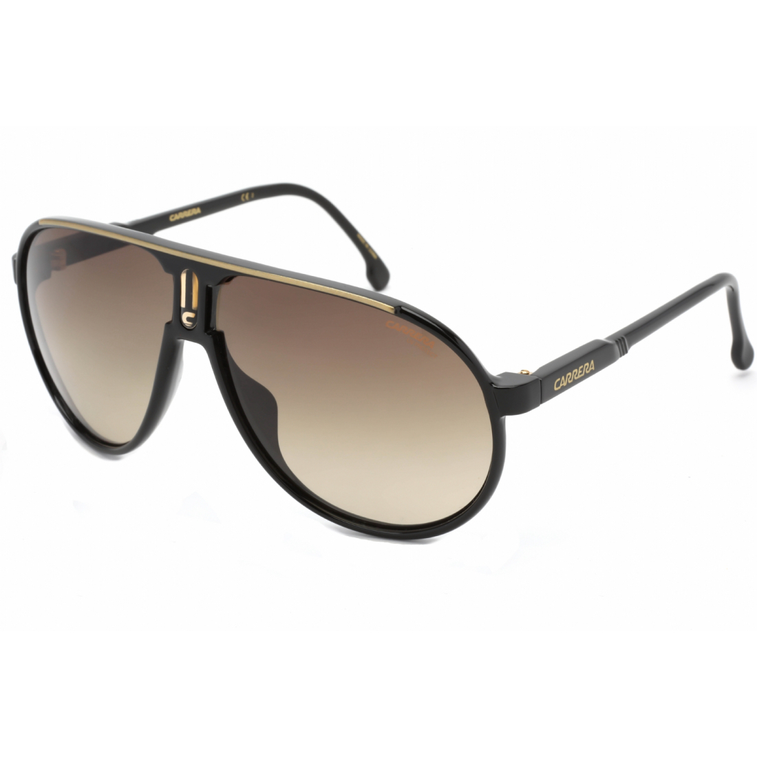 Lunettes de soleil 'CHAMPION/N' pour Hommes