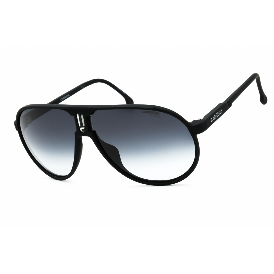 Lunettes de soleil 'CHAMPION/N' pour Hommes