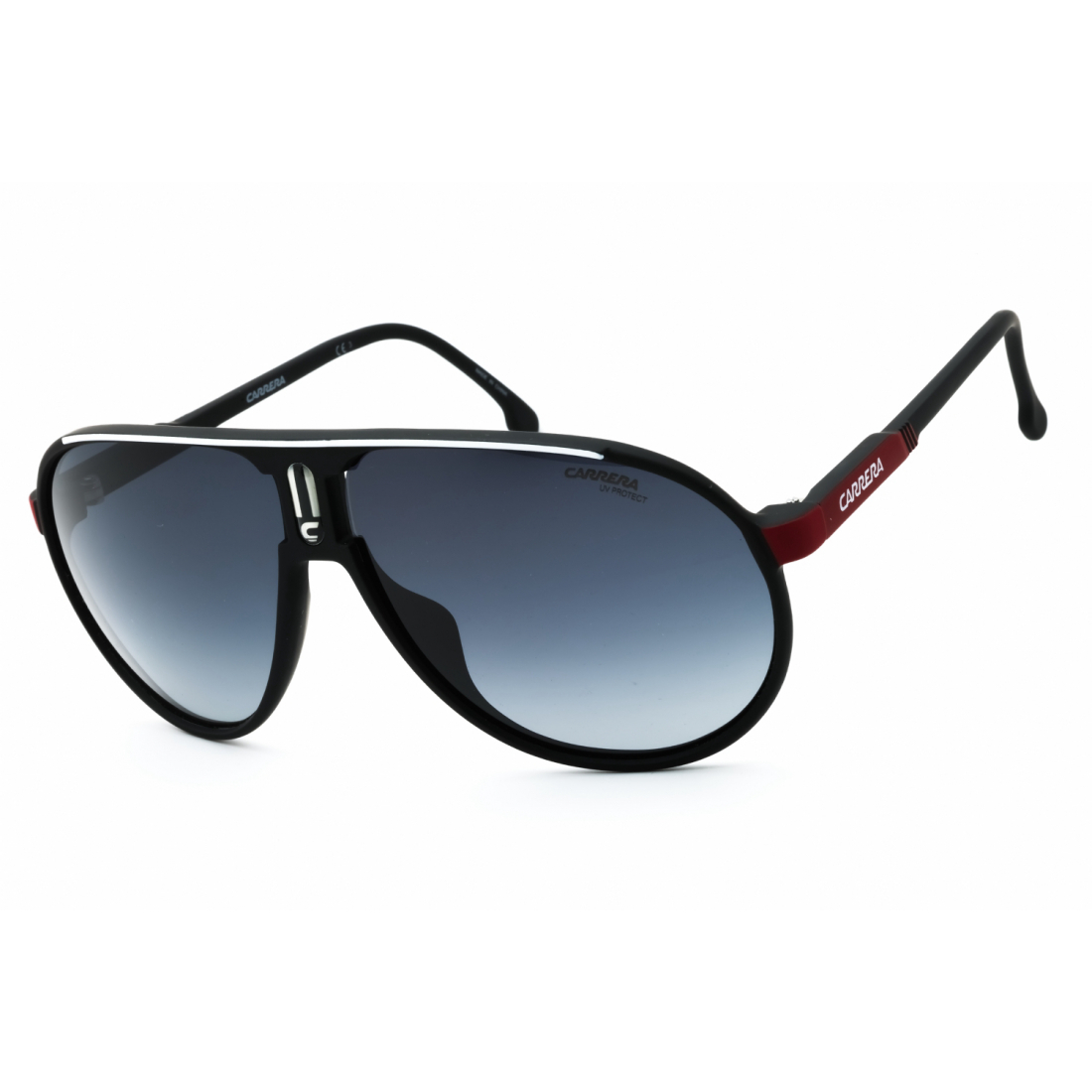 Men's 'CHAMPION/N' Sunglasses