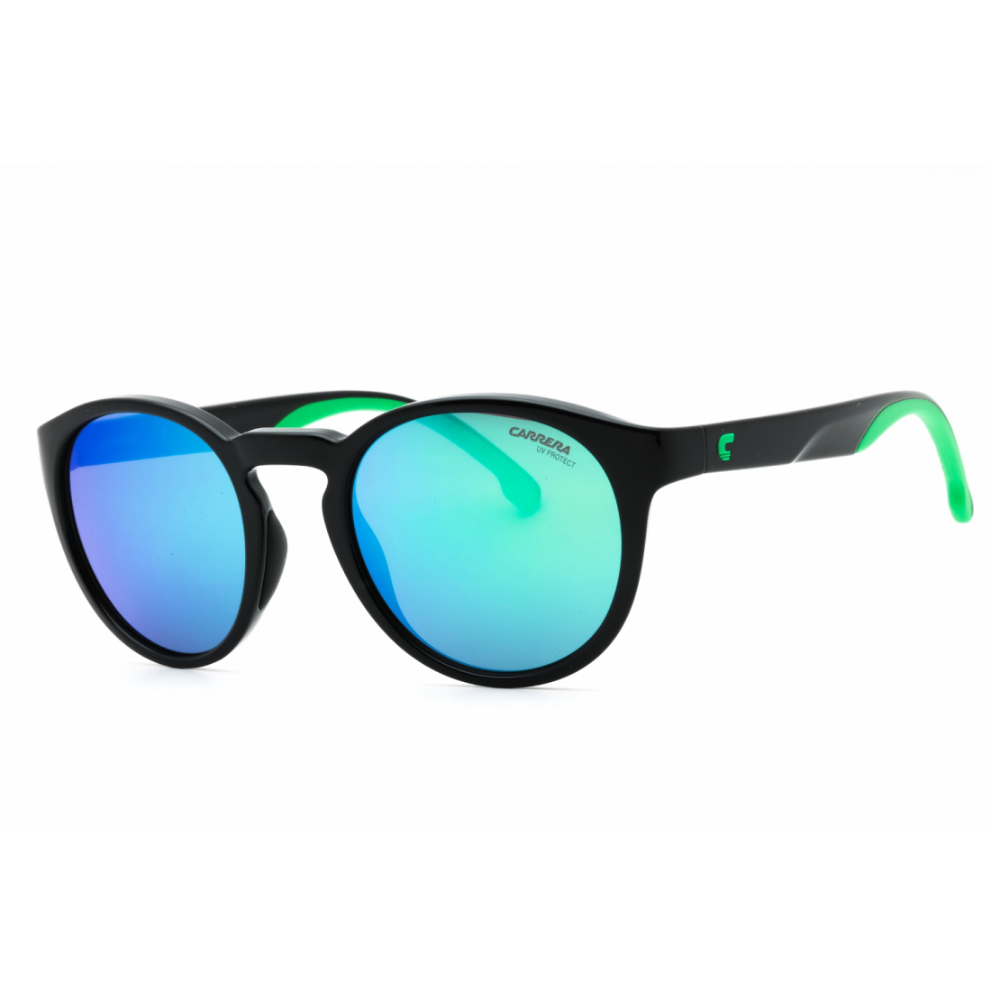 Lunettes de soleil '8056/S' pour Hommes