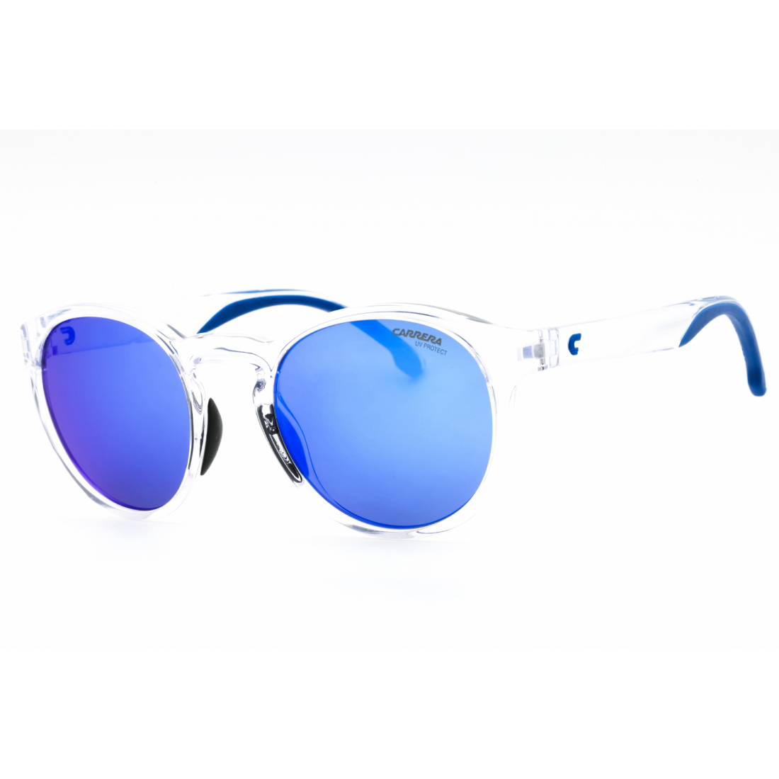 Men's '8056/S' Sunglasses