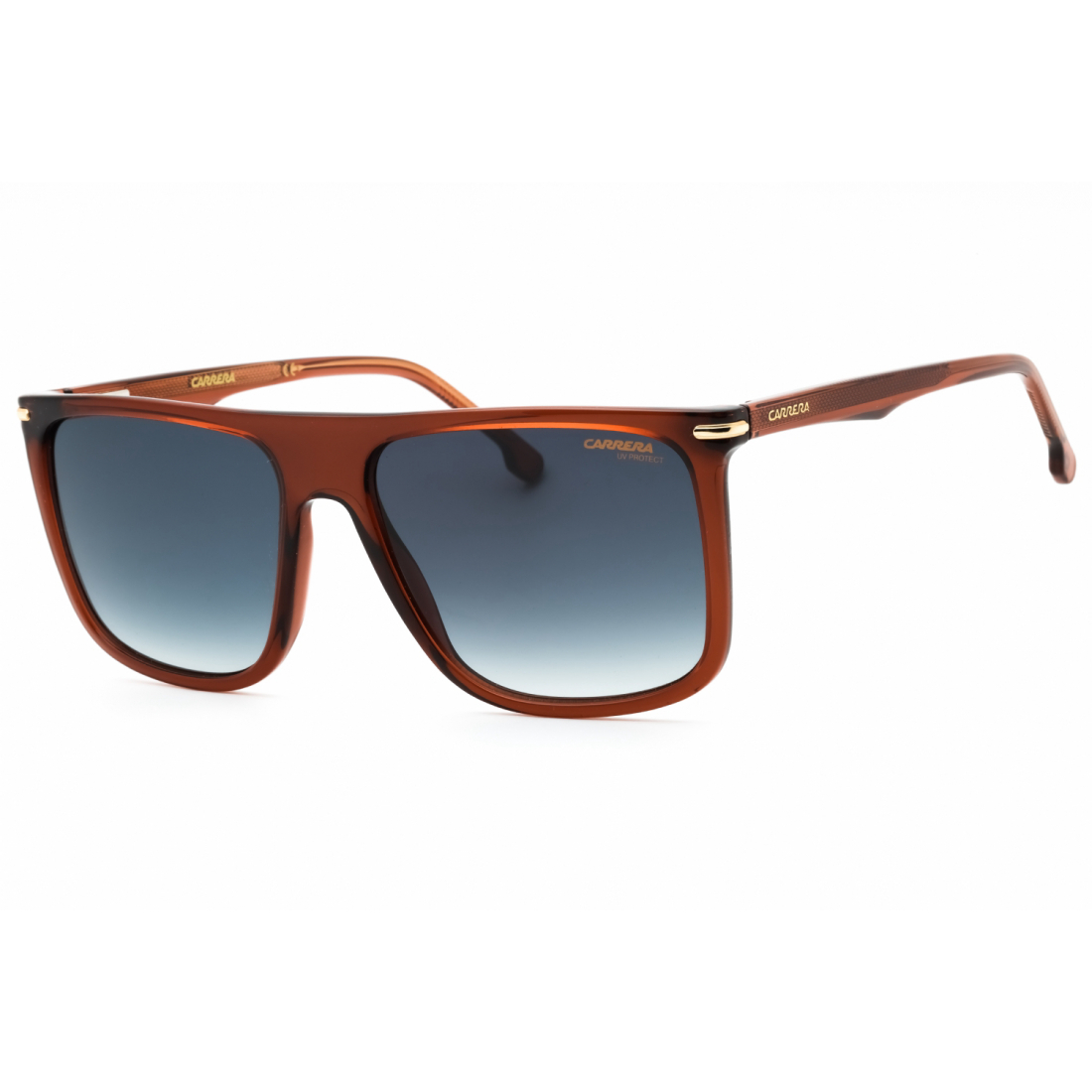 Lunettes de soleil '278/S' pour Hommes